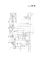 ITT BL-40-S02 - Manual 
